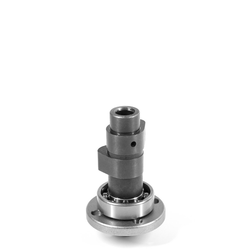 An Treoir Deiridh maidir le Camshafts Gluaisrothar Honda: Feidhmíocht, Cothabháil, agus Uasghráduithe