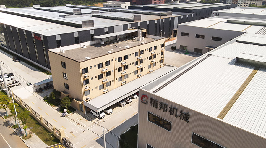 Anhui Korbor Innealra Co., Ltd.,