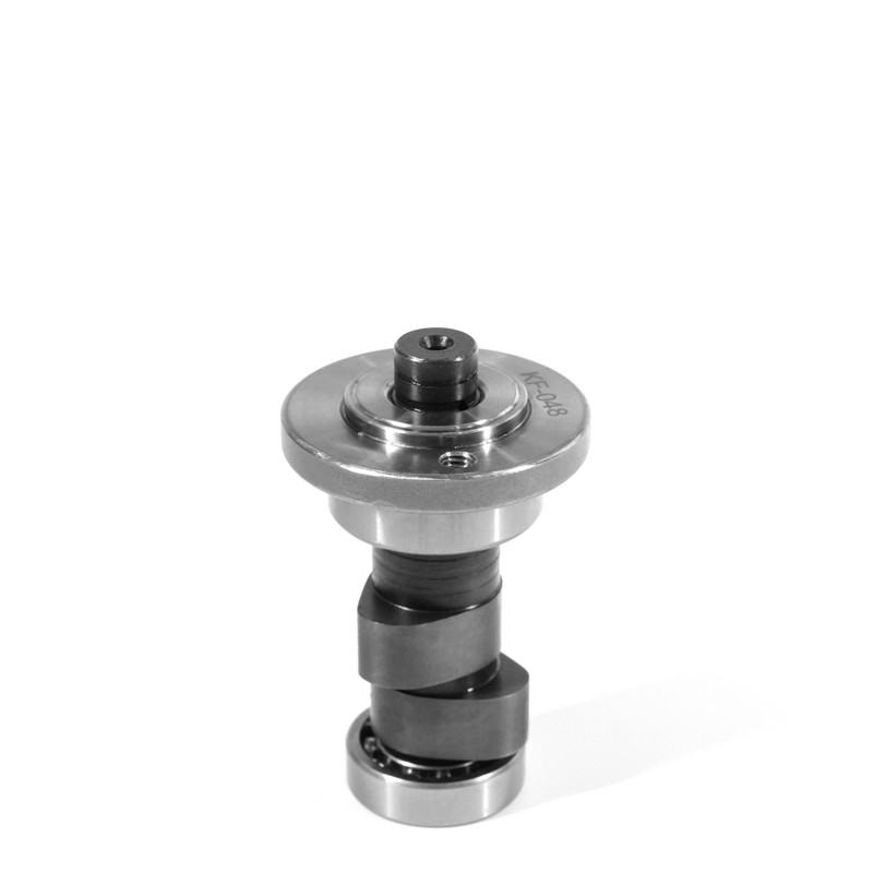 14100-KEH-900 Nach iad