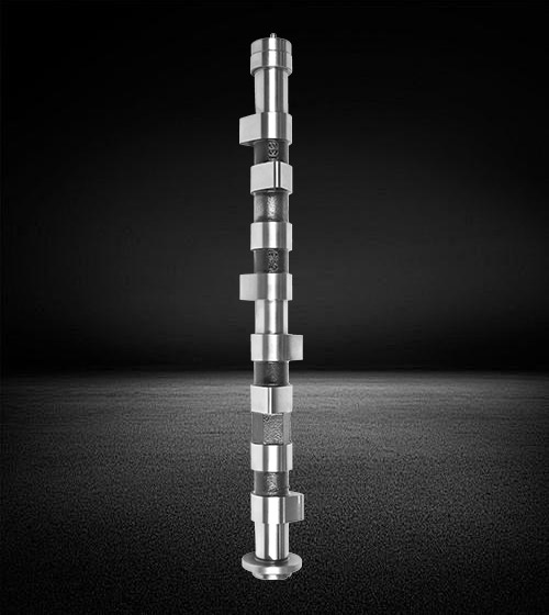 465461321 Fiabhrach Camshaft