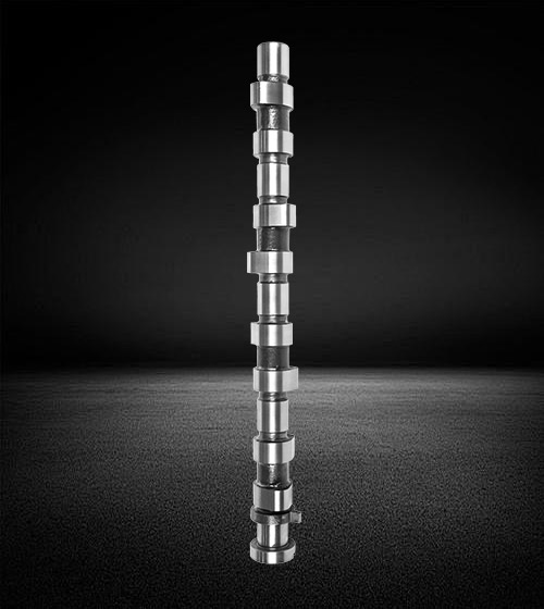 Xs6e6250bb Faill Camshaft