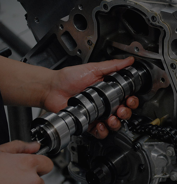 Anhui Korbor Innealra Co., Ltd.,