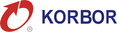 Anhui Korbor Innealra Co., Ltd.,