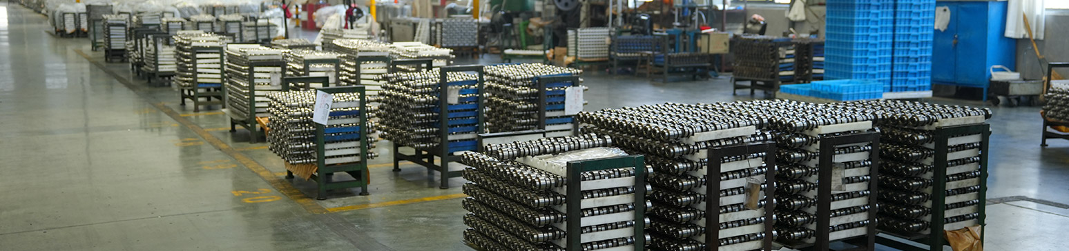 Anhui Korbor Innealra Co., Ltd.,